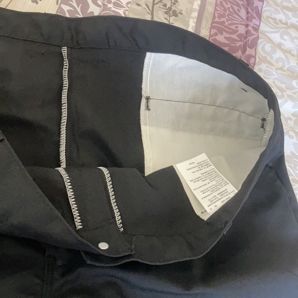 Dickies 40/32 - Picture 8 of 10